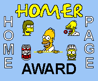 Award von Roman (SyNoSiuS)